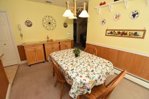 185 Grattan St, Fall River, MA 02721 photo 13