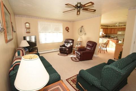 185 Grattan St, Fall River, MA 02721 photo 6