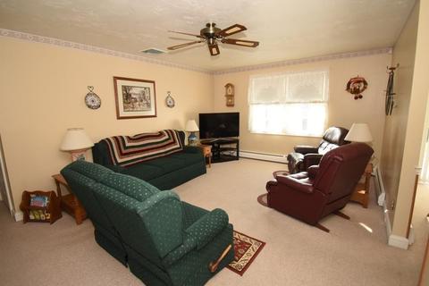 185 Grattan St, Fall River, MA 02721 photo 5
