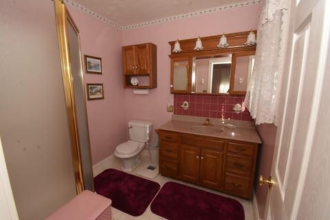 185 Grattan St, Fall River, MA 02721 photo 16