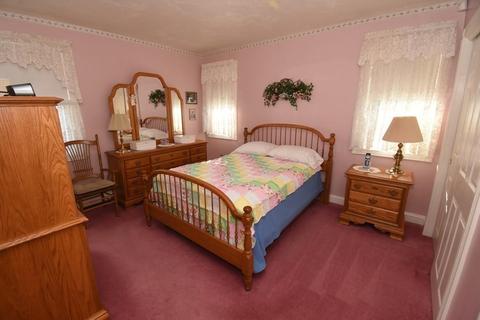 185 Grattan St, Fall River, MA 02721 photo 14