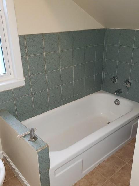 44 Bell St, Chicopee, MA 01013 photo 12