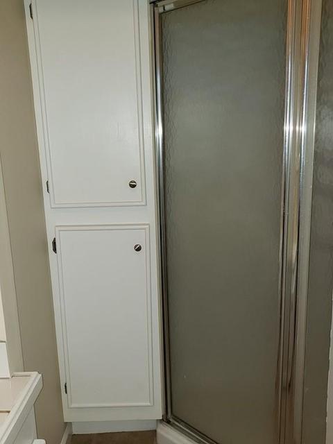 44 Bell St, Chicopee, MA 01013 photo 13