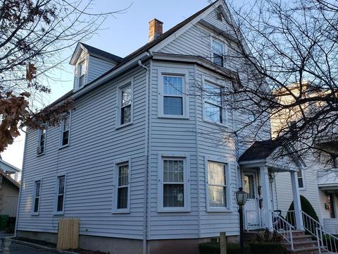 44 Bell St, Chicopee, MA 01013 photo 3