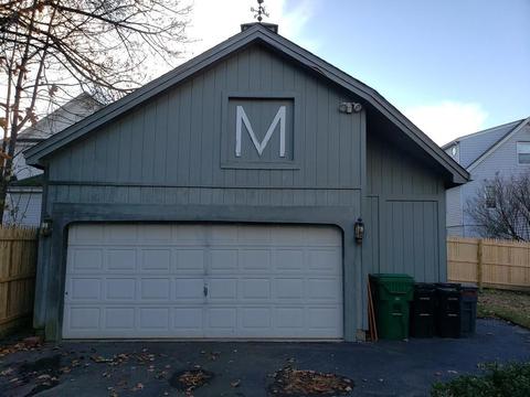 44 Bell St, Chicopee, MA 01013 photo 4