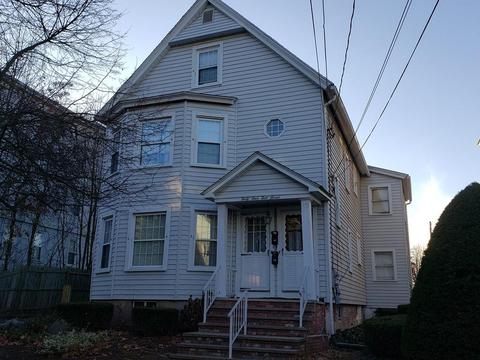 44 Bell St, Chicopee, MA 01013 photo 1