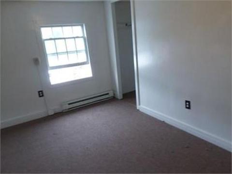 45 Stewart St, Fall River, MA 02720 photo 14