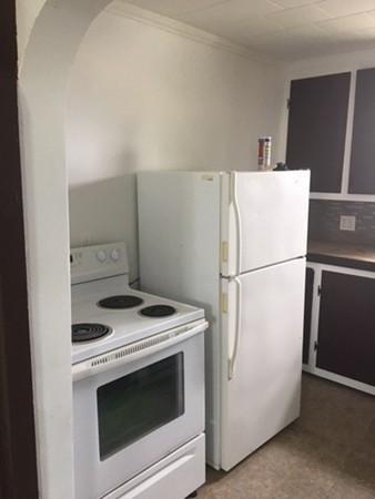 45 Stewart St, Fall River, MA 02720 photo 6