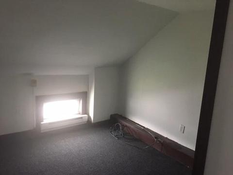 45 Stewart St, Fall River, MA 02720 photo 12