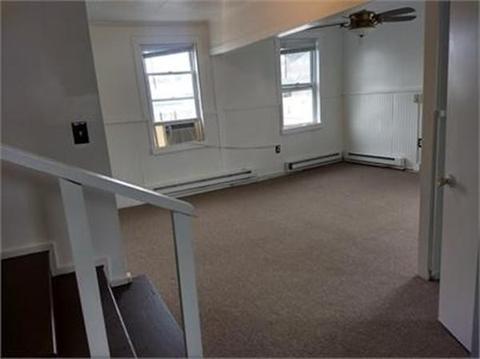 45 Stewart St, Fall River, MA 02720 photo 15