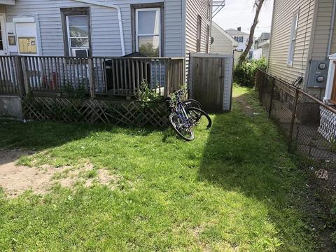 45 Stewart St, Fall River, MA 02720 photo 3