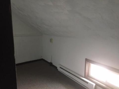 45 Stewart St, Fall River, MA 02720 photo 10