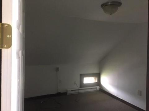 45 Stewart St, Fall River, MA 02720 photo 11