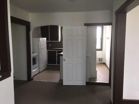45 Stewart St, Fall River, MA 02720 photo 5