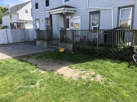 45 Stewart St, Fall River, MA 02720 photo 2