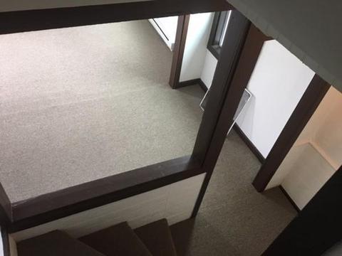 45 Stewart St, Fall River, MA 02720 photo 13