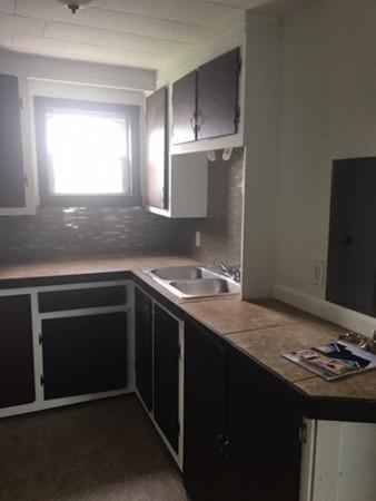 45 Stewart St, Fall River, MA 02720 photo 7