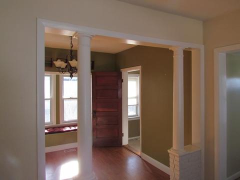 44 Proctor St, Worcester, MA 01606 photo 15