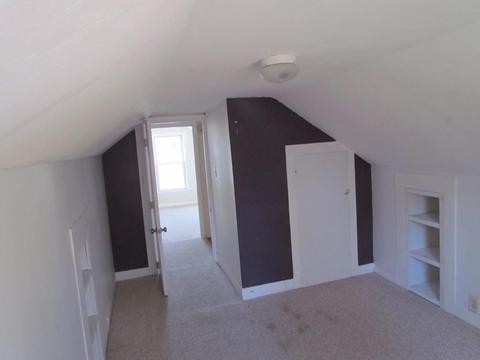 44 Proctor St, Worcester, MA 01606 photo 25