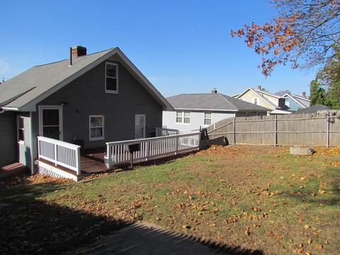 44 Proctor St, Worcester, MA 01606 photo 7