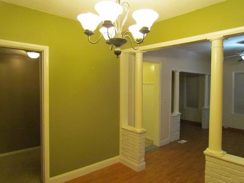 44 Proctor St, Worcester, MA 01606 photo 16