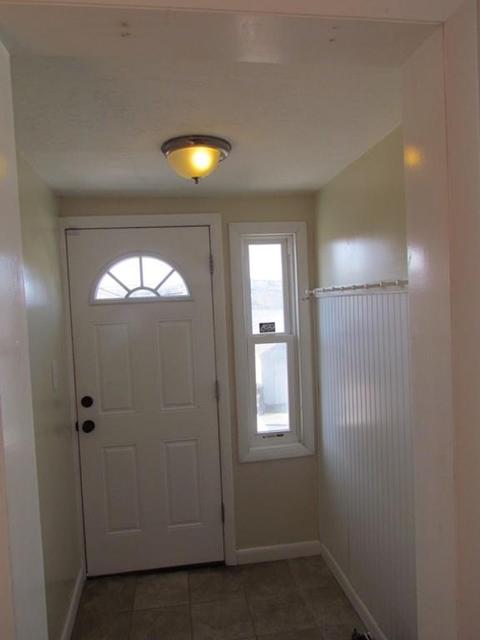 44 Proctor St, Worcester, MA 01606 photo 12