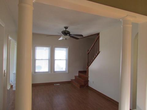 44 Proctor St, Worcester, MA 01606 photo 18
