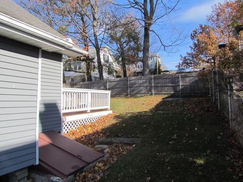44 Proctor St, Worcester, MA 01606 photo 6