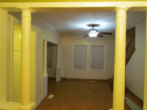 44 Proctor St, Worcester, MA 01606 photo 17