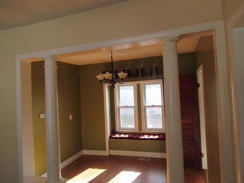 44 Proctor St, Worcester, MA 01606 photo 14