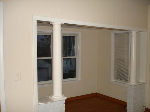 44 Proctor St, Worcester, MA 01606 photo 21