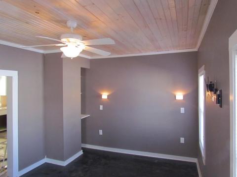 44 Proctor St, Worcester, MA 01606 photo 23