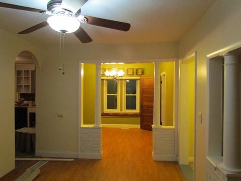 44 Proctor St, Worcester, MA 01606 photo 13