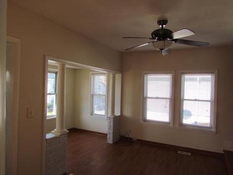 44 Proctor St, Worcester, MA 01606 photo 20