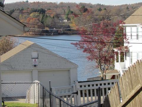 44 Proctor St, Worcester, MA 01606 photo 11