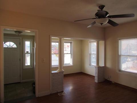 44 Proctor St, Worcester, MA 01606 photo 19
