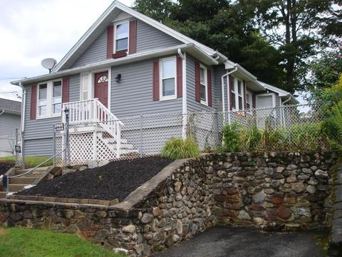 44 Proctor St, Worcester, MA 01606 photo 2