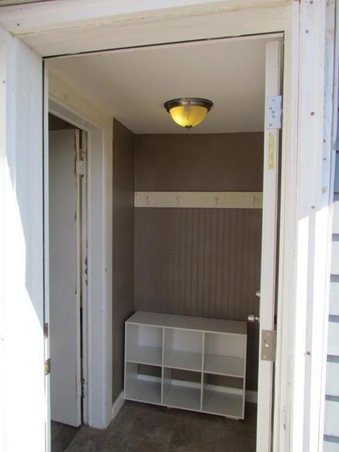44 Proctor St, Worcester, MA 01606 photo 26