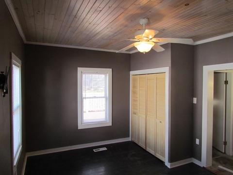 44 Proctor St, Worcester, MA 01606 photo 22