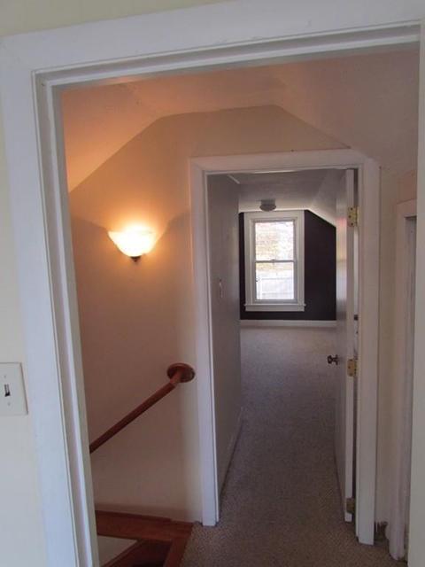 44 Proctor St, Worcester, MA 01606 photo 24