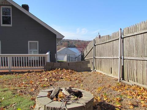 44 Proctor St, Worcester, MA 01606 photo 9