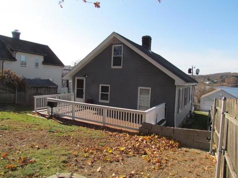 44 Proctor St, Worcester, MA 01606 photo 8
