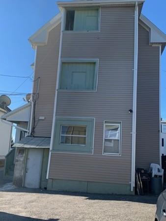 61 Eastern Ave, Worcester, MA 01605 photo 4