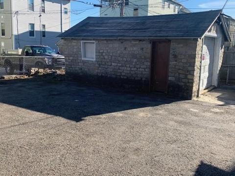61 Eastern Ave, Worcester, MA 01605 photo 5