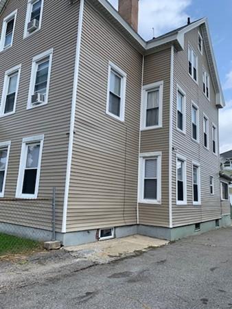 61 Eastern Ave, Worcester, MA 01605 photo 2