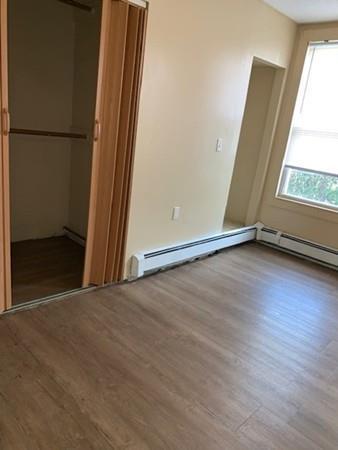 61 Eastern Ave, Worcester, MA 01605 photo 12
