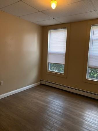 61 Eastern Ave, Worcester, MA 01605 photo 10