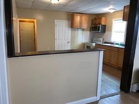 61 Eastern Ave, Worcester, MA 01605 photo 13