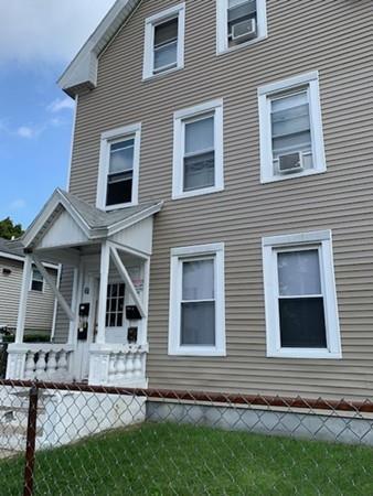 61 Eastern Ave, Worcester, MA 01605 photo 3