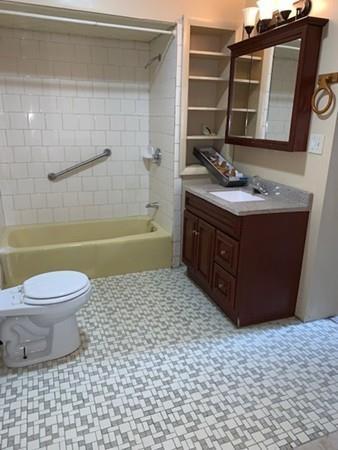 61 Eastern Ave, Worcester, MA 01605 photo 6